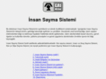 insansayma.com