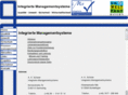 integrierte-managementsysteme.com