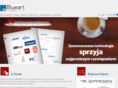 interaktywniewbiznesie.pl