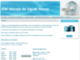 irmliberale94.com