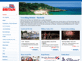 isle-of-man.org