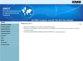 ismst2010.com