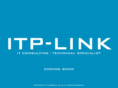 itp-link.com