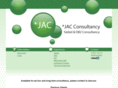 jac-consultancy.com