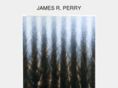 jamesrperry-artist.com