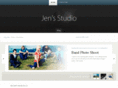 jensstudio.net
