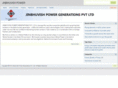 jinbhuvish.com