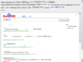 jingbeng.com