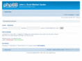 jlsmarketcenter.com