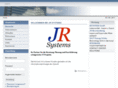 jr-systems.com