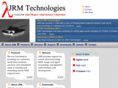 jrmtech.com