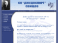 judosport-sv.com
