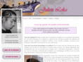 julienloka.com