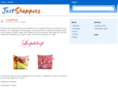 justshopping.com
