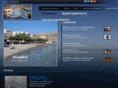 kalymniansguide.gr