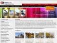 kenyacrushers.com