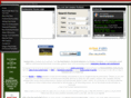 kerrisellsportlandhomes.com