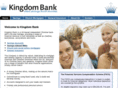 kingdombank.com