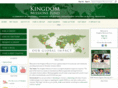 kingdomfund.com