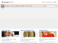 klimadynon.com