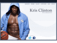 krisclinton.com