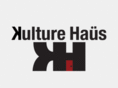 kulturehaus.com