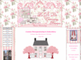 ladida-boutique.com