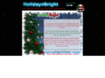 lawnandlights.com