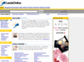 leedsonline.com