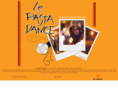 lepastadance.com