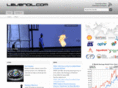 levenoil.com