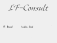 lf-consult.de