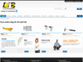 libluck.com