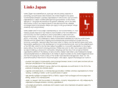 linksjapan.org
