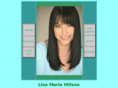lisateschner.com