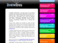 live-wires.org