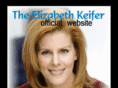 lizkeifer.com