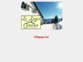 logis-catalan.com