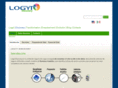 logytdiscovery.com