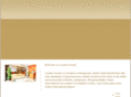 londoncreek.com