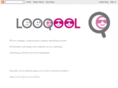 looqool.com