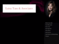 luisatam.com