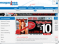 magazanias.com