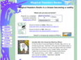 magicalreadersbooks.com