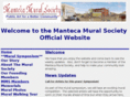 mantecamurals.org