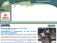 marquardtsmarina.com
