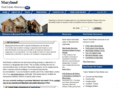 marylandrealestateattorneys.com