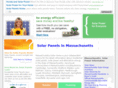 masolarhome.org