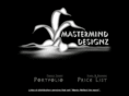 masterminddesignz.com