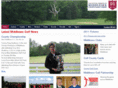 mcgu.co.uk